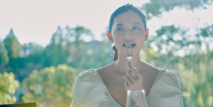 THE KIKUSUIRO NARA PARK (菊水楼) 披露宴会場