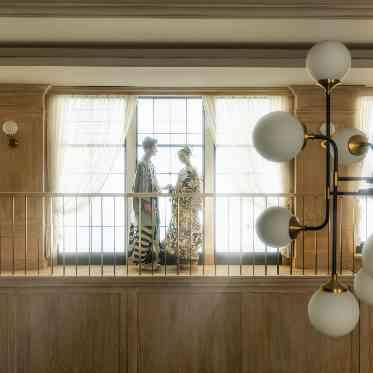 InStyle wedding KYOTO/テイクアンドギヴ・ニーズウェディング フォトシューティング