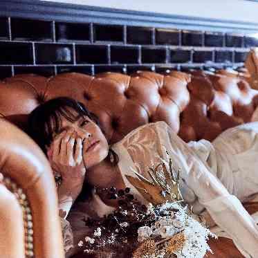 InStyle wedding KYOTO/テイクアンドギヴ・ニーズウェディング こだわりの写真をたくさん残そう