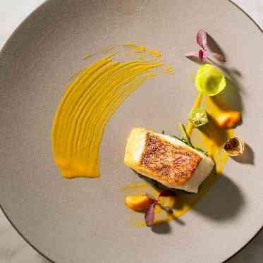 InStyle wedding KYOTO/テイクアンドギヴ・ニーズウェディング 見た目にもこだわって