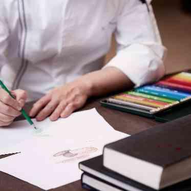 InStyle wedding KYOTO/テイクアンドギヴ・ニーズウェディング コース内容はシェフにも相談可