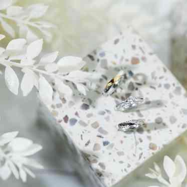 InStyle wedding KYOTO/テイクアンドギヴ・ニーズウェディング 美しいあなたを引き出すお手伝い