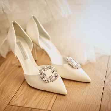 InStyle wedding KYOTO/テイクアンドギヴ・ニーズウェディング 美しいあなたを引き出すお手伝い