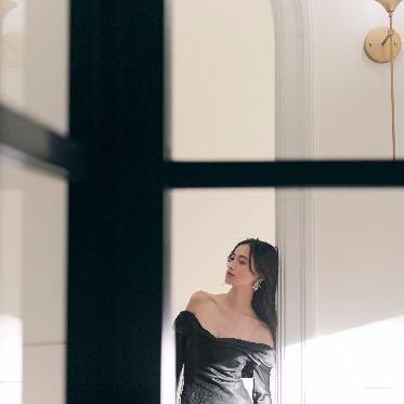 InStyle wedding KYOTO/テイクアンドギヴ・ニーズウェディング 豊富なウェディングドレス