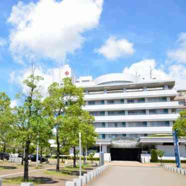 セントレジェンダOKINAWA（CENTLEGENDA OKINAWA） 会場周辺には大型病院や24時間営業のスーパーもあり、いざという時にも安心！