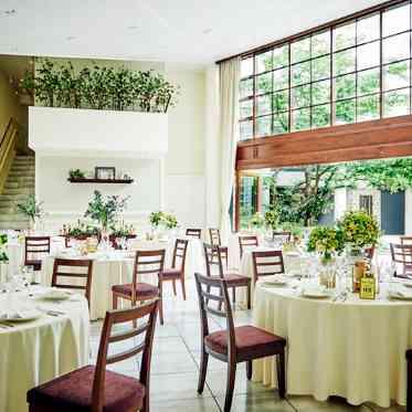 セントレジェンダOKINAWA(CENTLEGENDA OKINAWA) アフターパーティまでトータルサポート