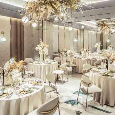 セントレジェンダOKINAWA(CENTLEGENDA OKINAWA) アフターパーティまでトータルサポート♪