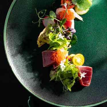 セントレジェンダOKINAWA(CENTLEGENDA OKINAWA) 食材にこだわった絶品オリジナルフレンチ