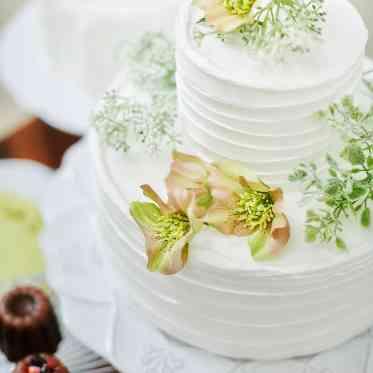 セントレジェンダOKINAWA(CENTLEGENDA OKINAWA) 世代問わずお楽しみいただける“デザートビュッフェ”は女性ゲストやお子様に大人気