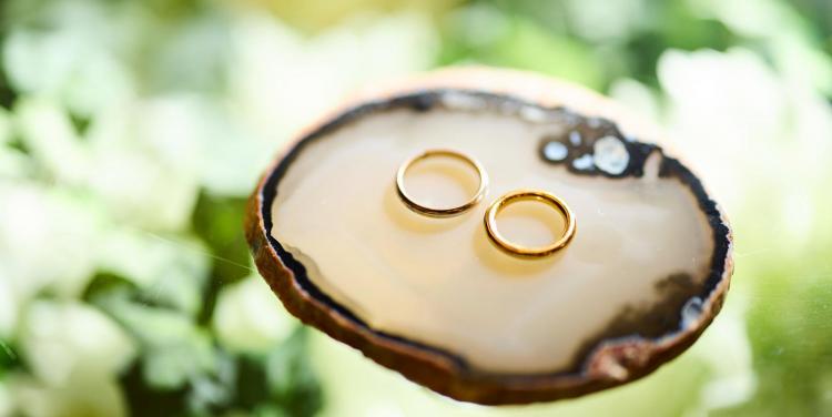 LOS ANGELES BALCONY(ロサンジェルス バルコニー) 挙式会場