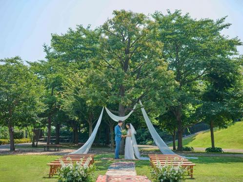 LOS ANGELES BALCONY(ロサンジェルス バルコニー) 外観