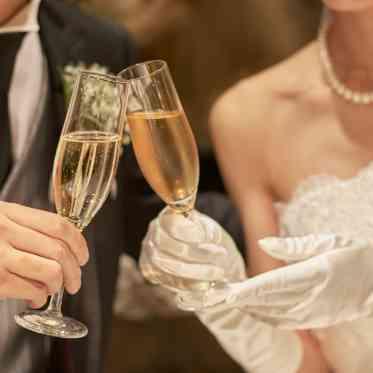 LOS ANGELES BALCONY(ロサンジェルス バルコニー) 思い出の時間へ立ち返れる場所