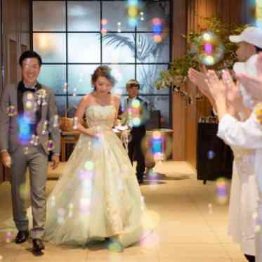 LOS ANGELES BALCONY(ロサンジェルス バルコニー) ★