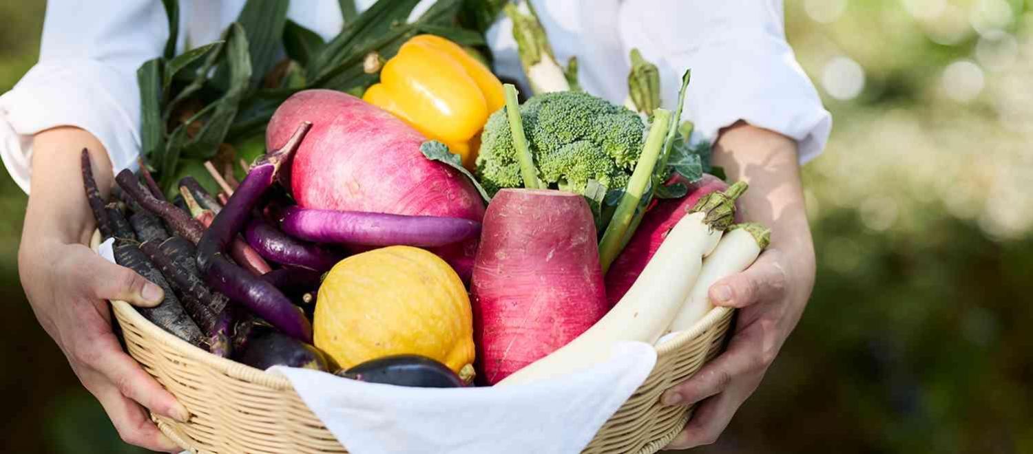 LOS ANGELES BALCONY(ロサンジェルス バルコニー) 料理