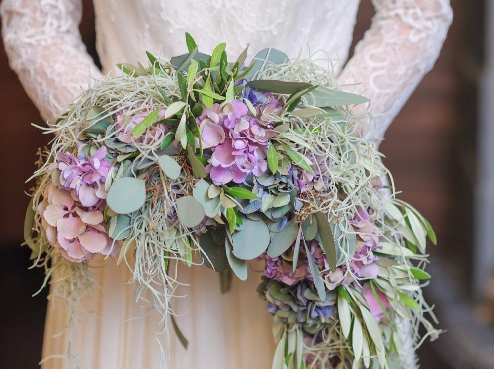 LOS ANGELES BALCONY(ロサンジェルス バルコニー) ドレス・衣装