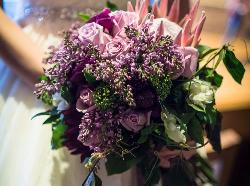 LOS ANGELES BALCONY(ロサンジェルス バルコニー) ドレス・衣装