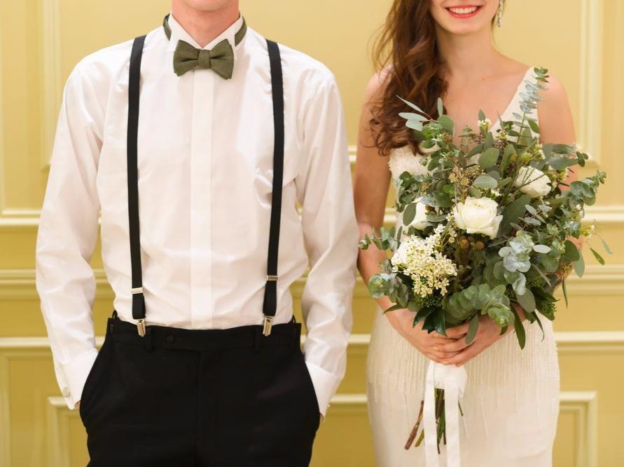 LOS ANGELES BALCONY(ロサンジェルス バルコニー) ドレス・衣装