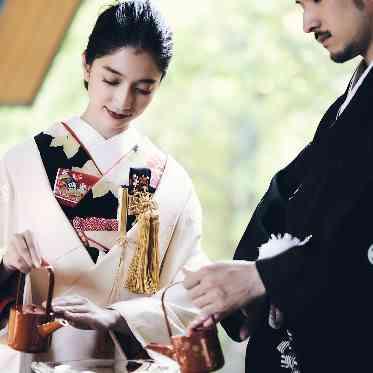 THE TENDER HOUSE(ザ テンダーハウス) 水合わせの儀