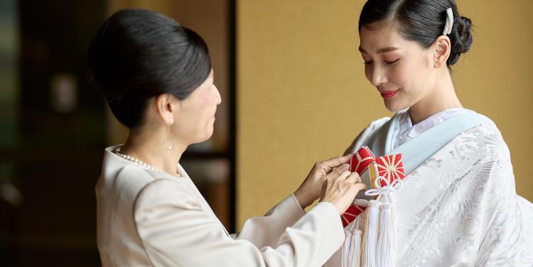 THE TENDER HOUSE(ザ　テンダーハウス) 披露宴会場