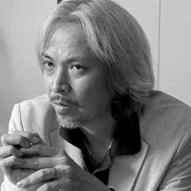 THE TENDER HOUSE(ザ テンダーハウス) 小坂 竜:「マンダリンオリエンタル東京」「新丸ビル」他、話題のホテルを数多く手掛