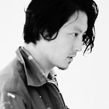 THE TENDER HOUSE(ザ テンダーハウス) 小澤 雅志:独自の画面を構築。音楽業界やアパレルブランド、飲食業界などとのコラボ