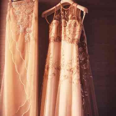 THE TENDER HOUSE(ザ テンダーハウス) ・