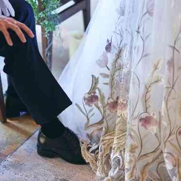 THE TENDER HOUSE(ザ テンダーハウス) .