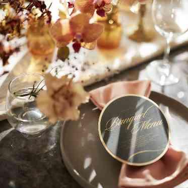 THE TENDER HOUSE(ザ テンダーハウス) コーディネート例