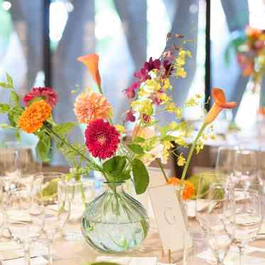 コーディネート例