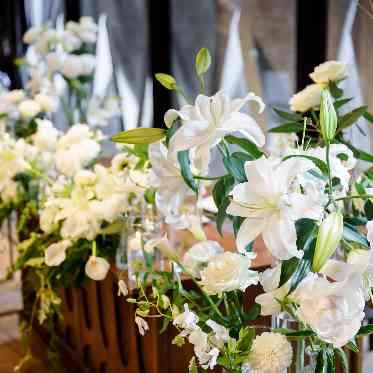 コーディネート例