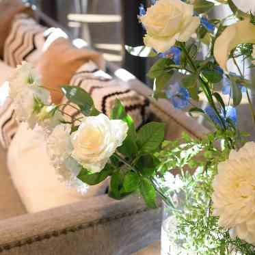 コーディネート例