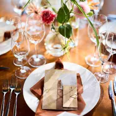 THE TENDER HOUSE(ザ テンダーハウス) コーディネート例