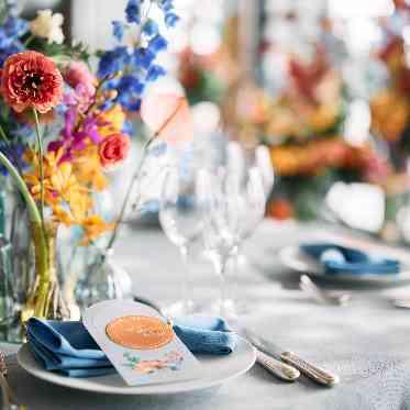 THE TENDER HOUSE(ザ テンダーハウス) コーディネート例