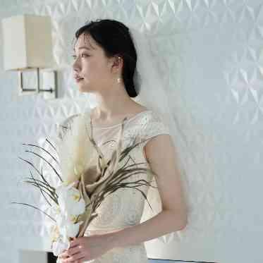 THE TENDER HOUSE(ザ テンダーハウス) ブーケデザイン