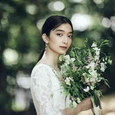 THE TENDER HOUSE(ザ テンダーハウス) ブーケデザイン