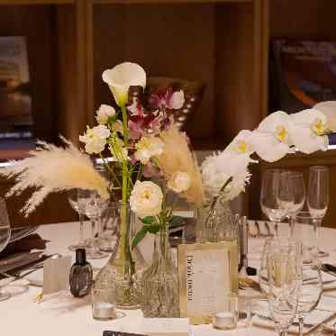 コーディネート例