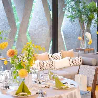 コーディネート例