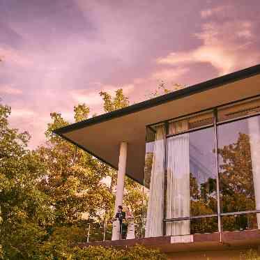 IRIS WATER TERRACE AYAMEIKE ロケーション