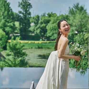 IRIS WATER TERRACE AYAMEIKE ロケーション