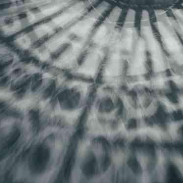 IRIS WATER TERRACE AYAMEIKE Interior