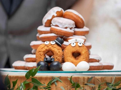 IRIS WATER TERRACE AYAMEIKE 料理