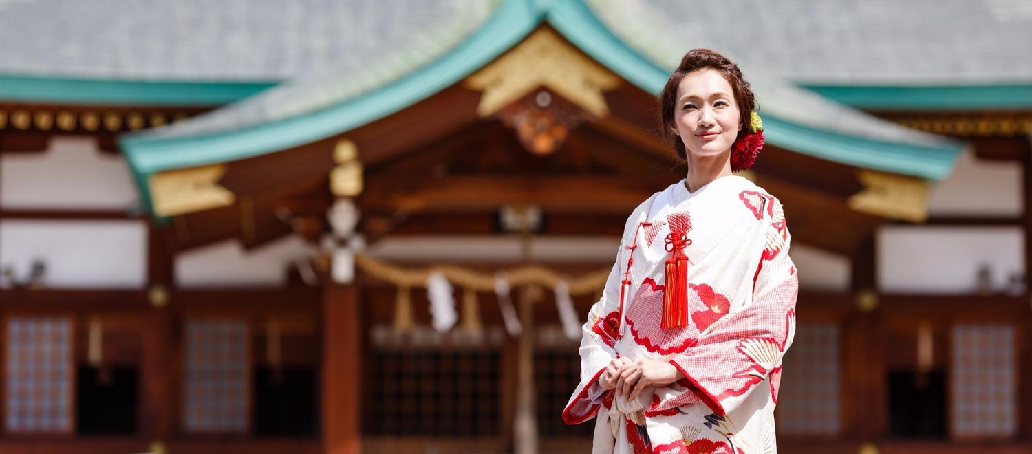 ChezKOBE(レストラン シェ・コーベ) 挙式会場