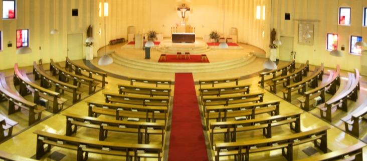 ChezKOBE(レストラン シェ・コーベ) 挙式会場