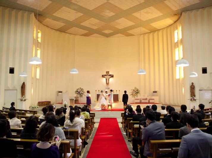 ChezKOBE(レストラン シェ・コーベ) 挙式会場