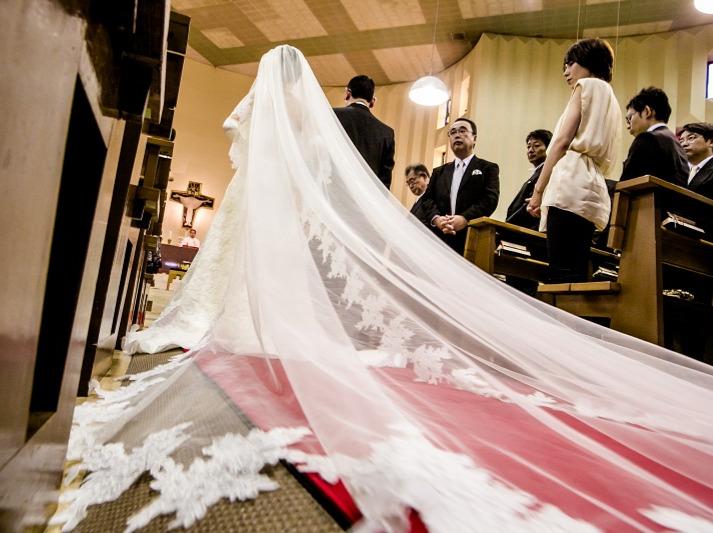 ChezKOBE(レストラン シェ・コーベ) 挙式会場