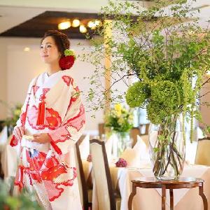 ChezKOBE(レストラン シェ・コーベ) 力みのないあっとほーうな祝宴を彩る