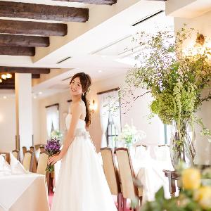 ChezKOBE(レストラン シェ・コーベ) 時間が経つのを忘れさせる、そんな居心地の良さがここにあります