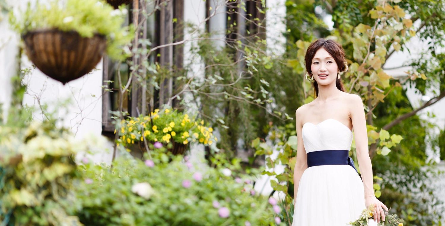 ChezKOBE(レストラン シェ・コーベ) 外観