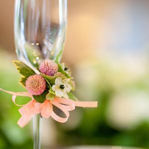 ChezKOBE(レストラン シェ・コーベ) さりげなく丁寧で温かなホスピタリティ