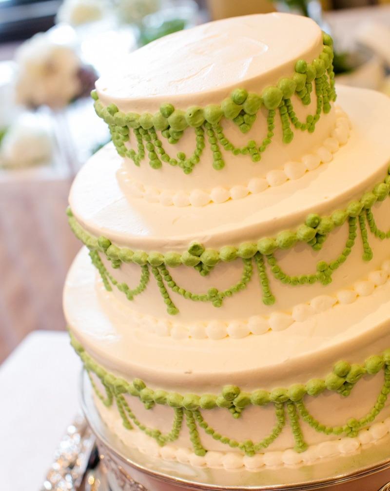 ChezKOBE(レストラン シェ・コーベ) 料理